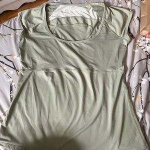 Can someone please identify this lululemon tank?